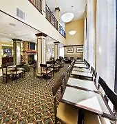 Express & Phoenix Dist By Ihg Hotel
